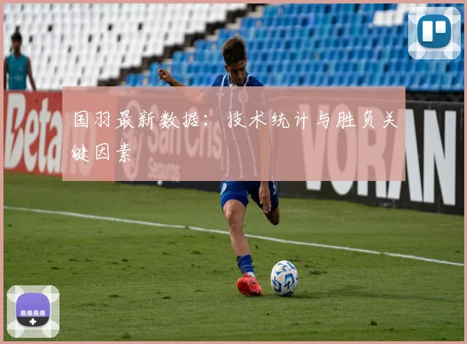 国羽最新数据：技术统计与胜负关键因素